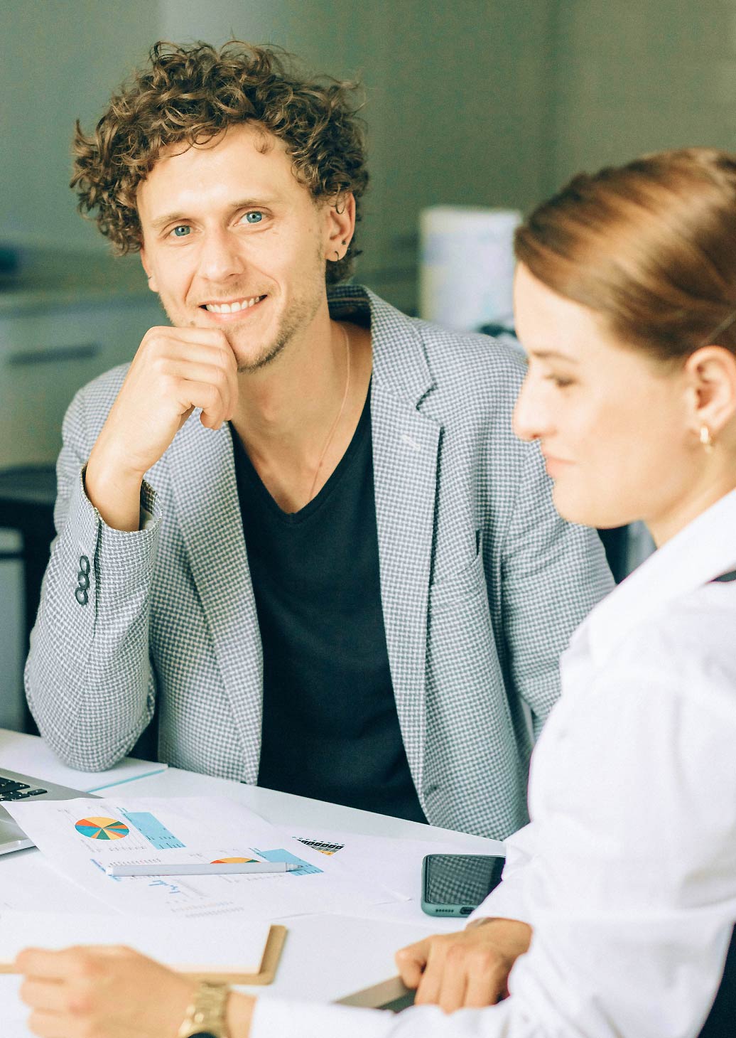 About Prescription Path Advisors