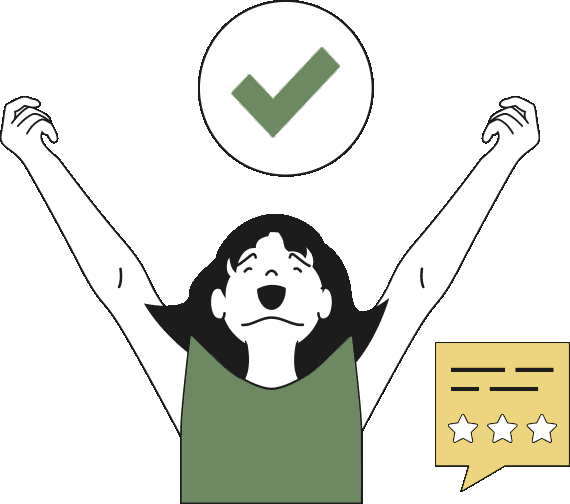 employee-informed Employee-informed