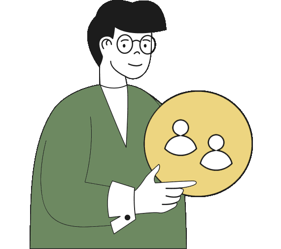 employer-focused Employer-focused