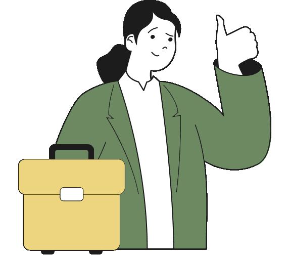 pbm-neutral Pharmacy Benefits Manager (PBM)-neutral