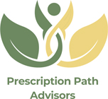 Prescription Path Advisors