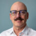 Richard Lieblich, RPh