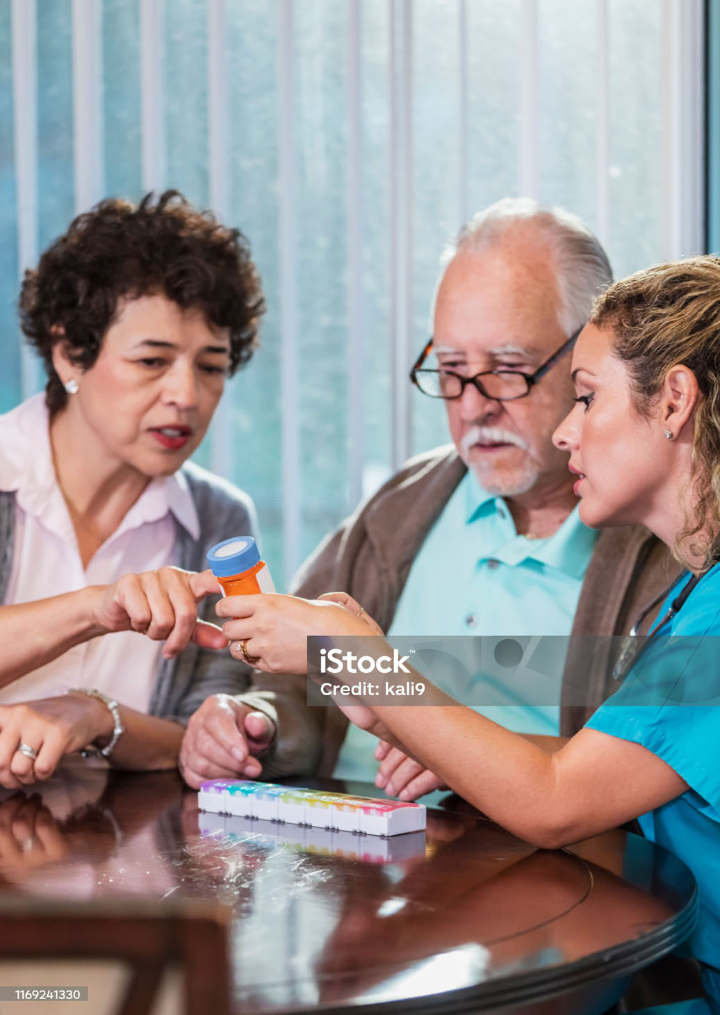husband-and-wife-review-medications